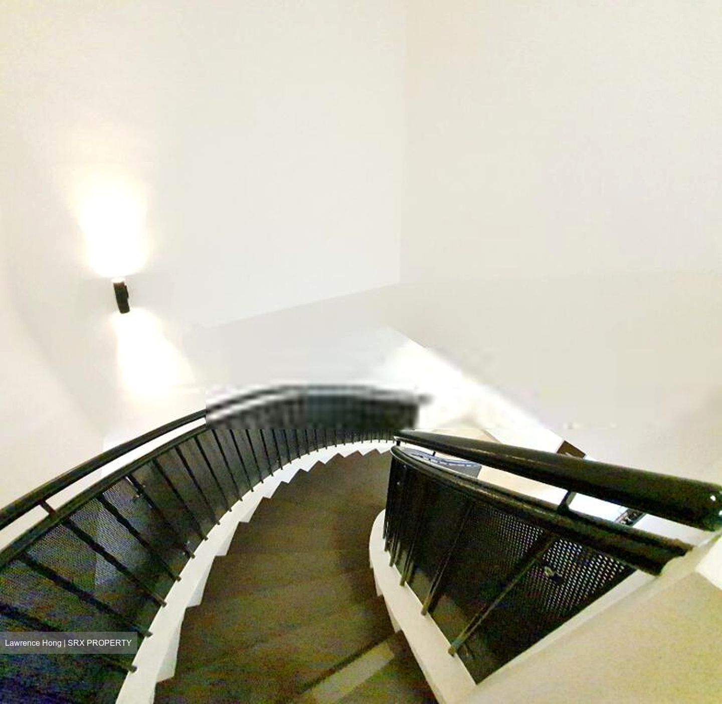 Dunearn Road (D11), Apartment #554139571